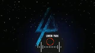 Download Lagu RINGTONE πΆ - IN THE END π€π | LINKIN PARK ππ Download Lagu RINGTONE πΆ - IN THE END π€π | LINKIN PARK ππ