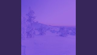 Alluring Backdrops for Anxiety