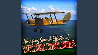 Download Lagu Ww1 Biplane Fly Overhead and Land Airplane Download Lagu Ww1 Biplane Fly Overhead and Land Airplane