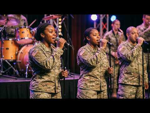 'Tis So Sweet to Trust in Jesus | Roots Reggae Gospel Version 2026