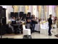 Hajredin Gjeta & Rati & Ervin Gonxhi & Mir Fusha & Ben Domi & Ben Cob & Rami Jata Live ne Dasem 2014