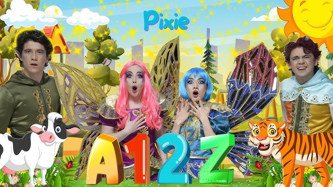 Oq ichki kiyimdagi mulatni sikish video