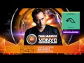 Paul van Dyk VONYC Sessions 543