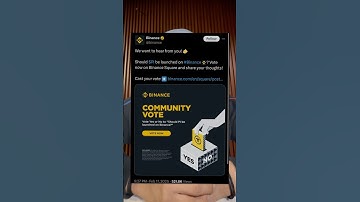 Pi coin listing on binance #pinetwork #binance #pinetwork