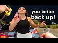 Entitled Karens Defy the Cops, Get a BRUTAL Reality Check