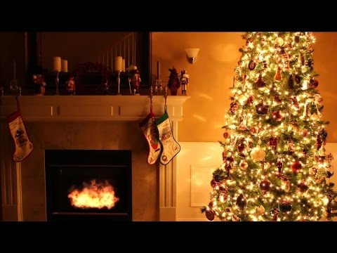 ფენ - შუის რჩევები - როგორ შევხვდეთ მამლის წელიწადს ?