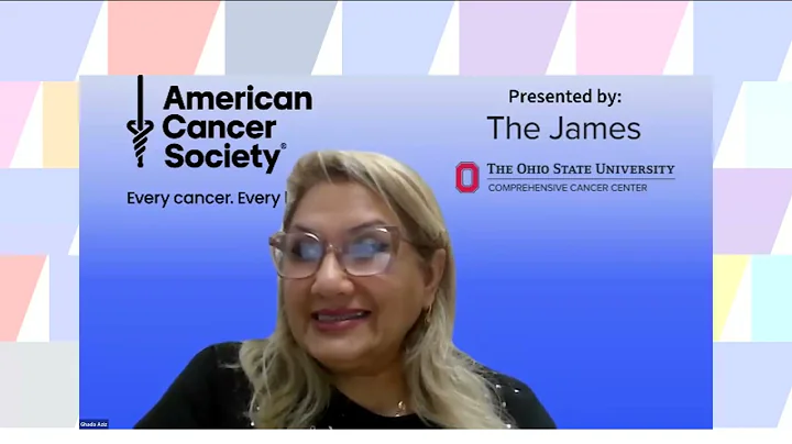 Health Equity Across the Cancer Care Continuum: Breast Cancer