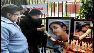 Aarushi Talwar Case: Unsolved Mystery of the Noida Double Murder | Cold Case Vault