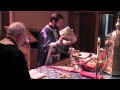 080512 Divine Liturgy