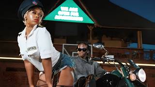 Latest Ugandan Trending Hits 2026 🔥New Music Nonstop Mix | DJ Benard