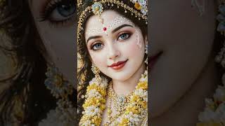 radhe Krishna 💔🥹 #love #song #audio #viralvideo #allaudio #shortvideo
