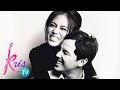 Kris TV: How clingy is Mrs. Soriano?