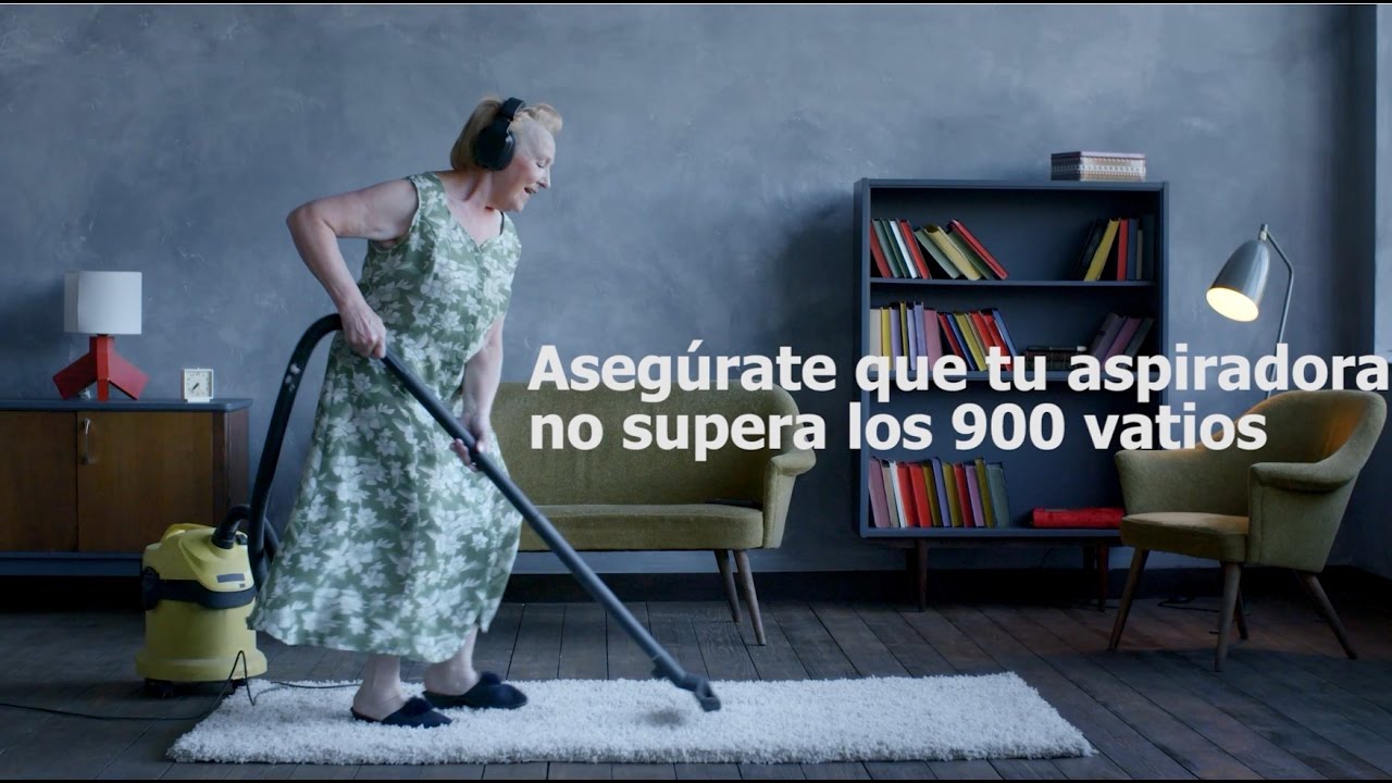 Las 10 mejores aspiradoras calidad-precio de 2022 - comparativa y opiniones