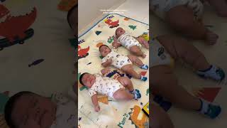 Laugh Clinicin A Babys Cry,There Is The Echo Of Hope Love And Joyful Journeyof Parenthood