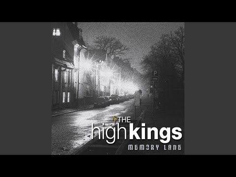 Watch Boolavogue on YouTube Watch Boolavogue on YouTube