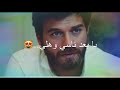 اريد 😍اكبل مليت من الوحده