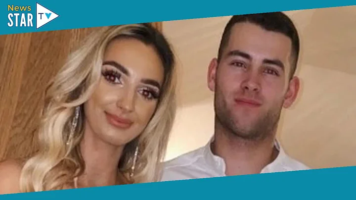 22 Kids and Counting's Chloe Radford walks out on partner after huge row on daughter's birthday