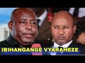 Président NEVA Ati Uwurongoye REGIDESO BAZOMWICA Ngo MU BURUNDI IBIHANGANGE BIRIKO BIRAHERA Président NEVA Ati Uwurongoye REGIDESO BAZOMWICA Ngo MU BURUNDI IBIHANGANGE BIRIKO BIRAHERA