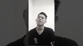 Download Mp3 NETRAL - Hujan di hatiku Gudang lagu Download Mp3 NETRAL - Hujan di hatiku