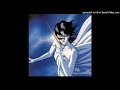 [FREE] vampdrill x axxturel x luci4 Type Beat "Perfect Dark"