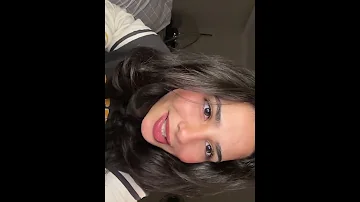 اشيل قلبي اذبه لا ماريده 