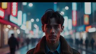 Время первых, время сильных. Новая песня новый клип от Шкатулка Музыканта #шкатулкамузыканта