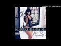 Toni Braxton - Woman (Audio)