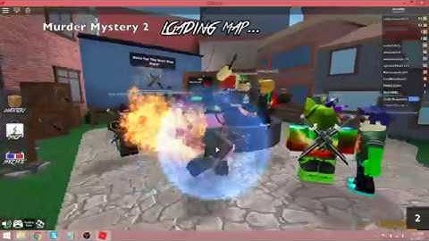 ROBLOX Lvl 7 HACK/EXPLOIT | TETANUS 130+ COMMANDS LINK IN DESCRIPTION