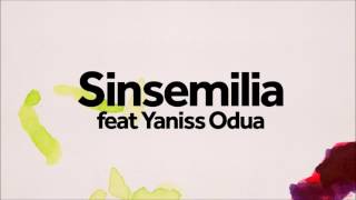 Miniatura de "Uman feat Yaniss Odua / Sinsemilia (Prod by Selecta Killla)"