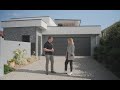 Open Homes Australia S4 O'Shea Feature