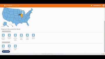 Administrator resources