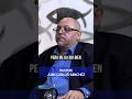 La Envidia | #podcastcristiano