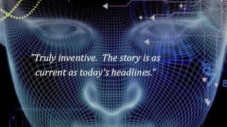 DECRYPT Book Trailer