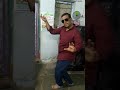 box baddalaipoye DJ Dance performance by Bandi venkatesh Hyd