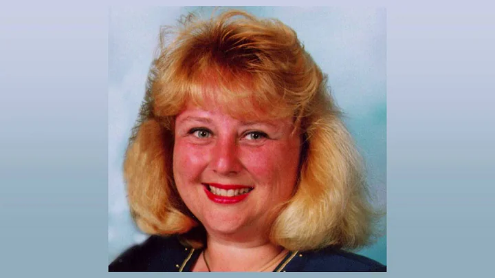 Judy Shoemaker Retires from ABC 6!