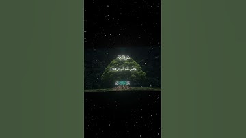 سورة القيامة|26-32|القارئ:#ياسر_الدوسري  #قران #quran #راحة_نفسية #قران_كريم#تلاوة_هادئة#تلاوة_خاشعة