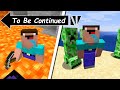 Noob Fails In Minecraft By Scooby Craft