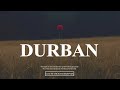 Shallipopi X Seyi Vibez Type Beat DURBAN Amapiano Instrumental 2025 Shallipopi X Seyi Vibez Type Beat DURBAN Amapiano Instrumental 2025