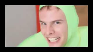 Exe levik
