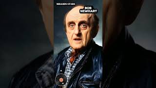 Bob Newhart - Набраться смелости, чтобы сесть в самолет