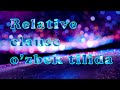 Everbest: Lesson 30 - Relative clause [WHO, WHICH, THAT, WHOSE]
