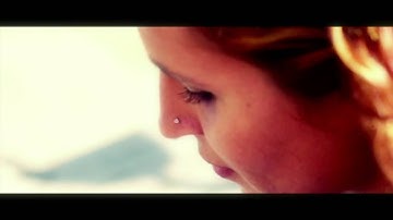 nouveauté clip zouk 2011 N