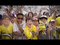 Banana Bowl 2026 Trailer