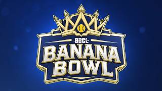 Banana Bowl 2026 Trailer