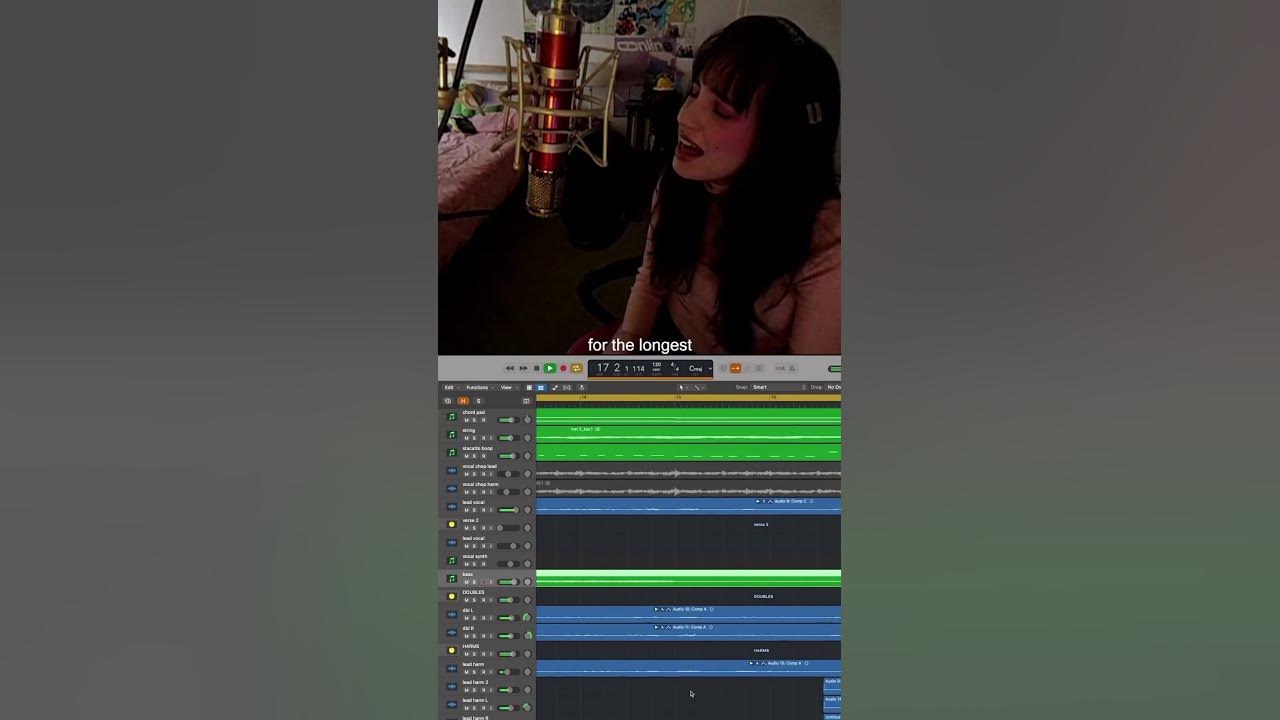 this was fun to make! song: burn a hole in the yellow #music #alternative #ayleenvalentine this was fun to make! song: burn a hole in the yellow #music #alternative #ayleenvalentine