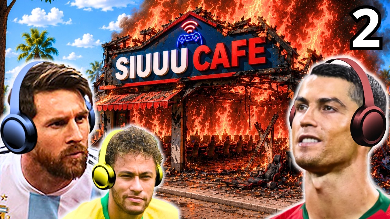 Latest Title & Thumbnail