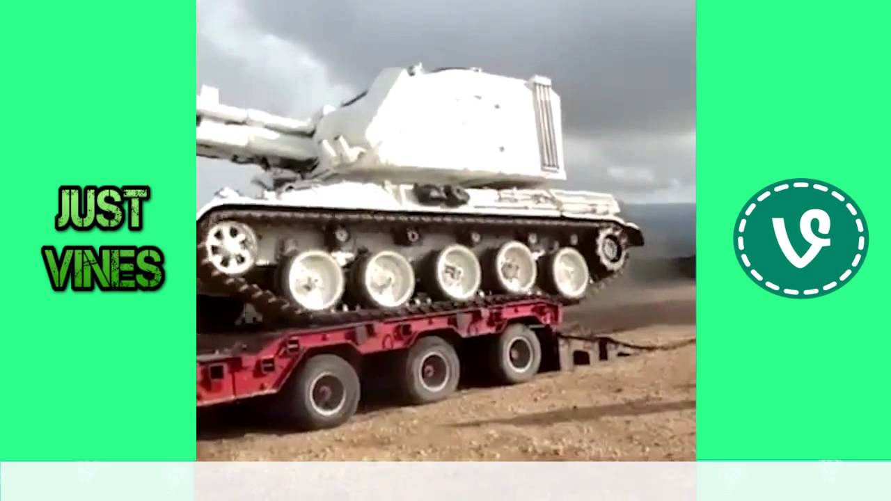 Funny April 2016 vines compilation !! Fails