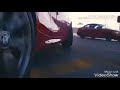لاني شيخ ولا مليان كل ربعي زعران لاني شيخ ولا مليان كل ربعي زعران