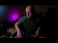 Dj matt wylde  live melodic deep house mix  dj set 14 house housemusic deephouse