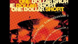 Watch One Dollar Short Taste Of Romance video